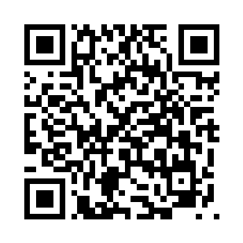 qrcode_edited.png