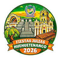 LOGO FIESTAS JULIAS 2026.png