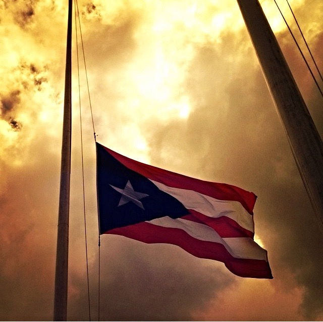 Actividades Gratis en San Juan, Puerto Rico