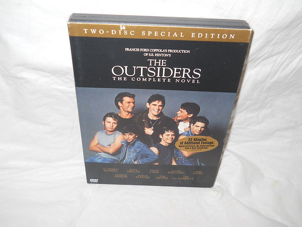 The Outsiders oop dvd.JPG