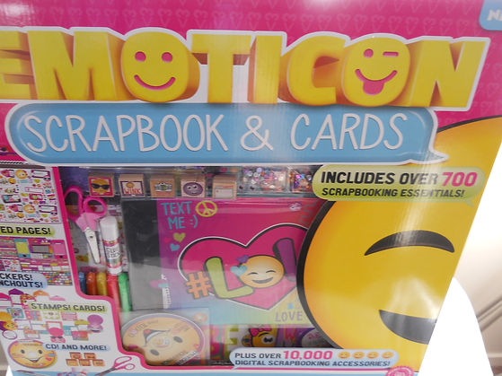 MADDEN, 32GB, 4.5 TREE 012.JPG