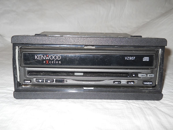 Kenwood Excelon VZ907.JPG