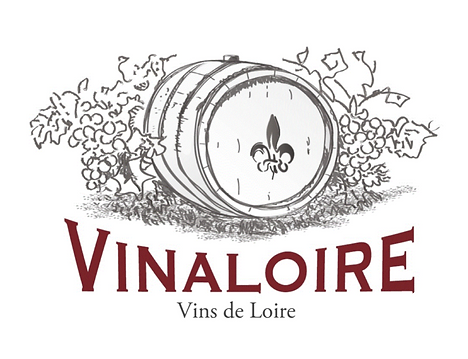 Logo Vinaloire.png