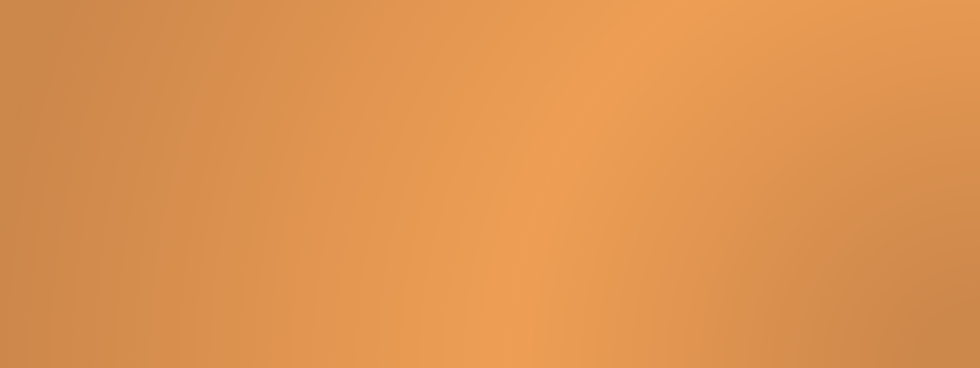 Fond CL.png