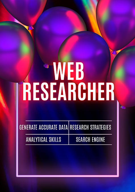 Web Researcher.png