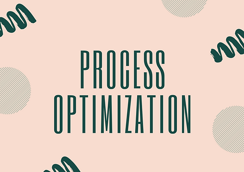 Process Optimization.png
