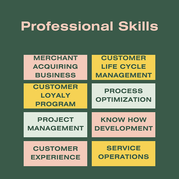 Professional Skills.png