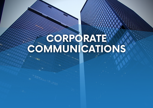 Corporate Communications.png