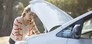 Best Car AC Repair San Antonio