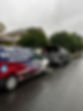 Mobile Mechanic Near Me Kyle, Texas