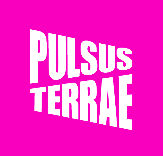 pulsusterrae bijelo na rozo.png