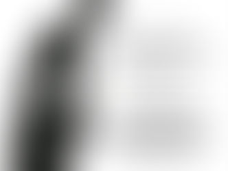 Αφίσα της θεατρικής παράστασης "Μια νύχτα χωρίς τον Σάντσο" στο Ι.Μ.Κ.