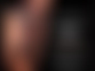 Αφίσα της θεατρικής παράστασης "Μια νύχτα χωρίς τον Σάντσο" στο Ι.Μ.Κ.