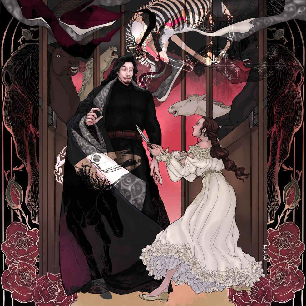 Mish Commission .jpg