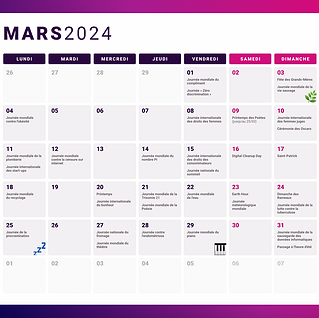 Calendrier Swello.png