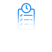 Book a Meeting