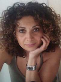 OK! Profilbild gefunden!!! _-)_edited.jp