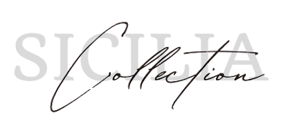 Sicilia Collection.png