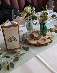 Gastgeschenke Saarlouis IdeenRäume Creativ Atelier 4.png
