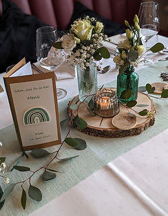 Gastgeschenke Saarlouis IdeenRäume Creativ Atelier 4.png