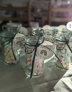 Gastgeschenke Saarlouis IdeenRäume Creativ Atelier 2.png