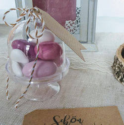 GASTGESCHENKE DIE HOCHZEITSPLANER SAARLOUIS 6
