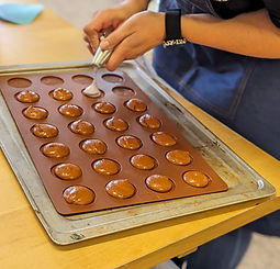 Macaron Workshop Saarlouis.jpg