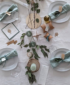 Gastgeschenke Saarlouis IdeenRäume Creativ Atelier 1.png