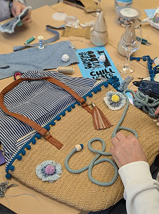 Kreativ Workshop Saarlouis IdeenRäume Creativ Atelier.jpg