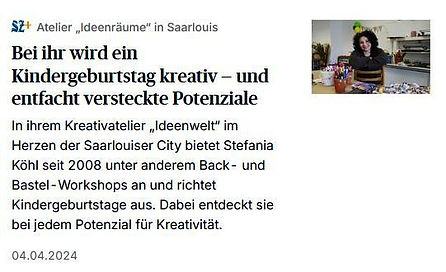 Saarbrücker Zeitung 04.04.2024.JPG