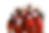 SoccerBoys_GroupCheer_Joelle_RGB _LR.jpg