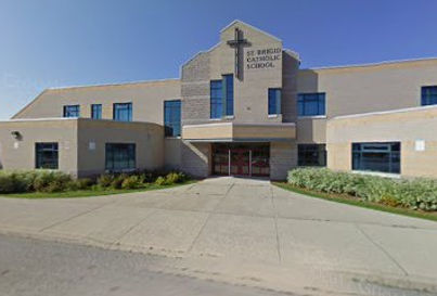St. Brigid Catholic Elementary School.jpg
