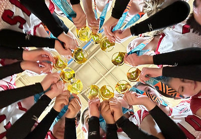 Photo 2025-05-12_13UDig_1600px.jpg