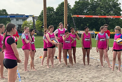 Photo 2025-06-11, 6 19 07 PM_Beach2025_1500px.jpg