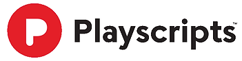 Playsccripts Logo.png