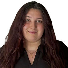 Coach_CassandraDeFilippis _400x400.jpg