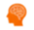 Icon_StrongBrain_Orange.png
