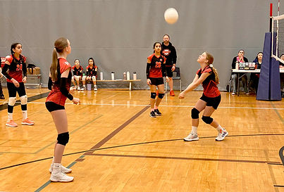 Photo 2025-03-22, 2 50 37 PM_12U_Bumping_1500px.jpg