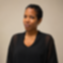 E686E810-4596-4C34-A801-BE8346008308.png