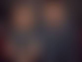 ROCD attraction doubts