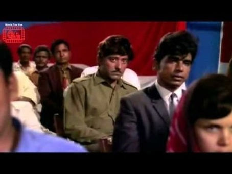 Ek Aur Maut Kannada Movie Download Kickass