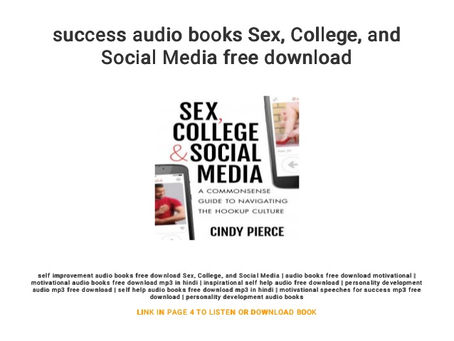 Free Download Hindi College Campus