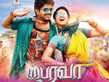 Mahanadi Full Movie Torrent Download