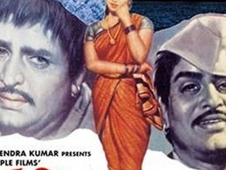 With Love... Tumhara Movie Full Download Mp4
