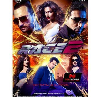 Sautela Full Movie In Hindi Hd 1080p Download Utorrent Free