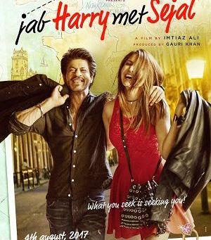 Beti No 1 Movie Download 720p