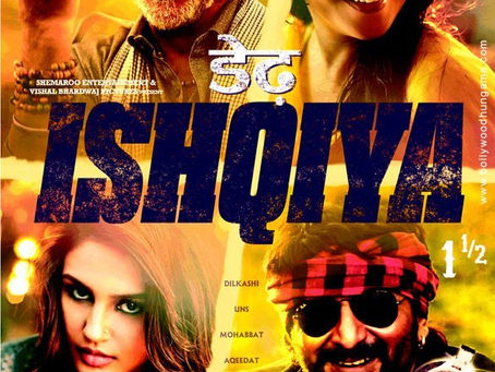 Paap Ka Anth Free Movie Download