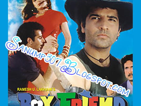 Bengali Movie Hafta Bandh Free Download