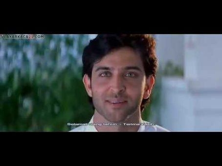 Full Na Tum Jaano Na Hum Man Dubbed Download