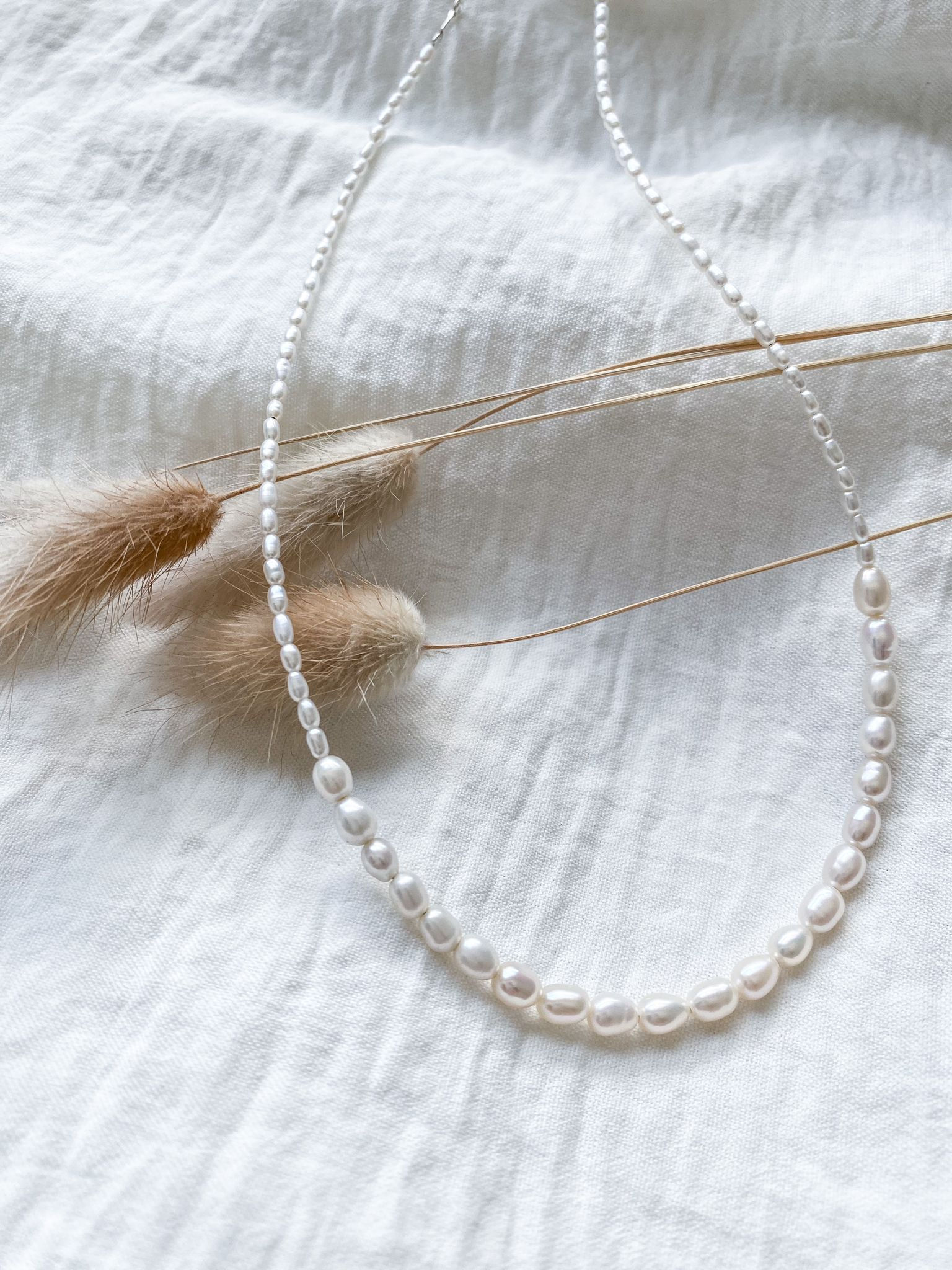 מחרוזת נאיה